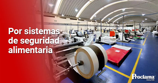Integral-de-Empaques-certificada-con-la-FSSC-22000-7.jpg