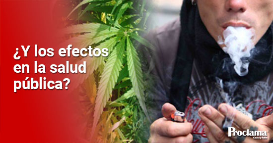 Investigacion-demuestra-riesgos-de-legalizar-marihuana-recreativa-1.jpg