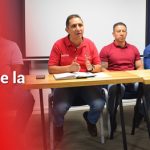 Irregularidades y sobre costos en contrato de Emcali