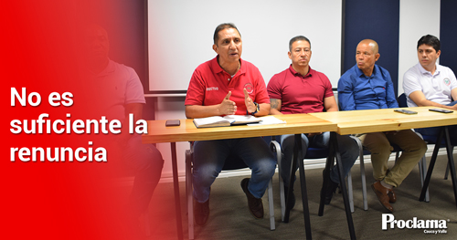 Irregularidades-y-sobre-costos-en-contrato-de-Emcali-1-1.jpg