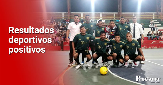 Jambalo-ocupo-tercer-lugar-en-campeonato-de-Microfutbol-1.jpg