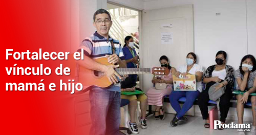 Jornada-de-arrullos-se-cumplio-en-la-comuna-1-del-Distrito-de-Cali-1.jpg