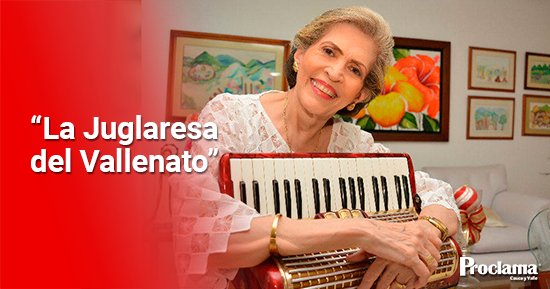 La-Juglaresa-Del-Vallenato.jpg
