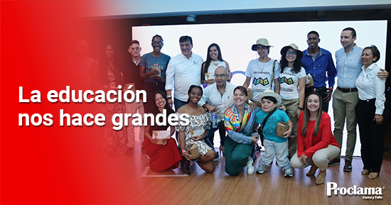La-educación-nos-hace-grandes