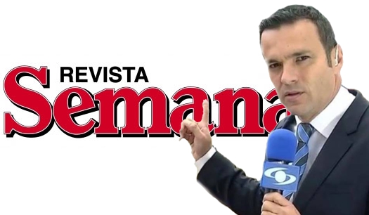 La-noticia-soy-yo