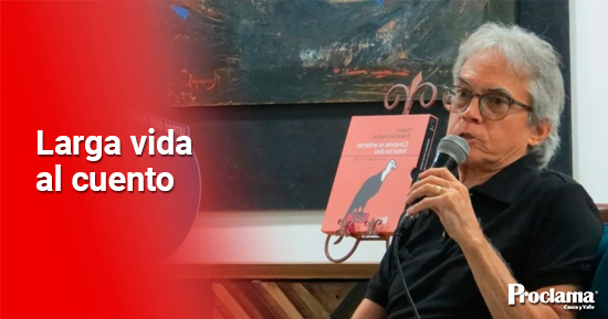 Larga-vida.jpg