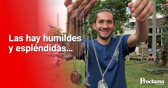Las-hay-humildes-y-esplendidas….jpg