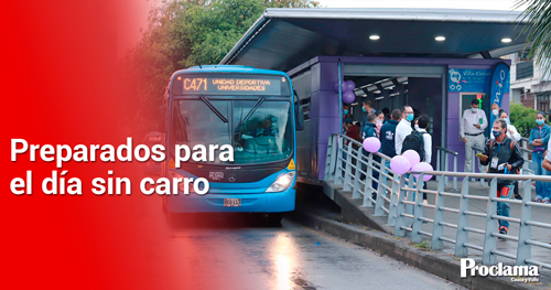 MIO-aumentara-flota-para-fortalecer-el-servicio-en-dia-sin-carro-1-1.jpg