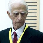 Oscar Marino Holguín David
