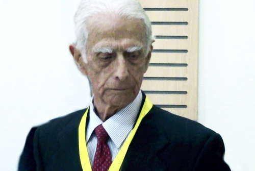 Marino Holguín 2
