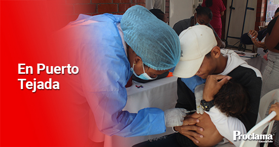 Mas-de-300-personas-accedieron-a-servicios-de-salud-1.jpg