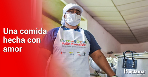 Miles-de-beneficiarios-con-los-comedores-Valle-Invencible-4.jpg