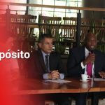 Modernización del censo inmobiliario rural del distrito