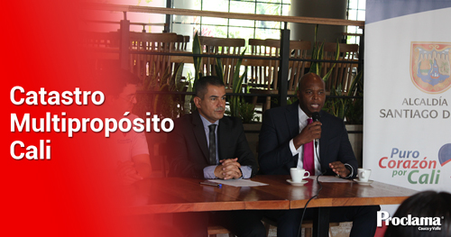 Modernizacion-del-censo-inmobiliario-rural-del-distrito-123.jpg