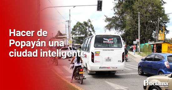 Movilidad-limpia-para-ciudades-inteligentes-Popayan-1.jpg
