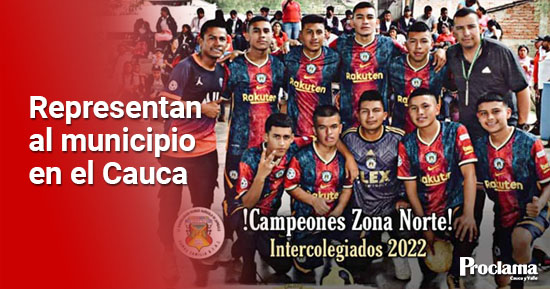 Nuevos-Campeones-de-futbol-en-los-Juegos-Intercolegiados-de-Jambalo2-1.jpg