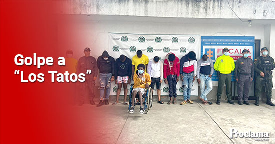 Operativo-contra-el-hurto-dejo-8-capturados-en-Puerto-Tejada2.jpg