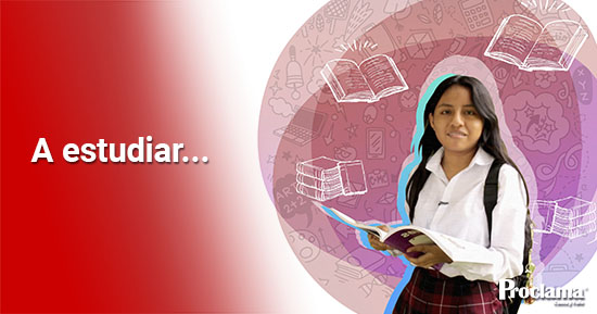 Padres-de-familia-matriculen-a-sus-ninos-y-ninas-en-las-Instituciones-Educativas-Gobernacion-del-Cauca-1.jpg