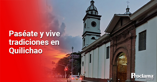 Paseate-y-vive-tradiciones.jpg