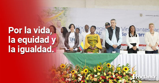 Popayan-ciudad-anfitriona-del-Dialogo-Regional-Vinculante-1.jpg