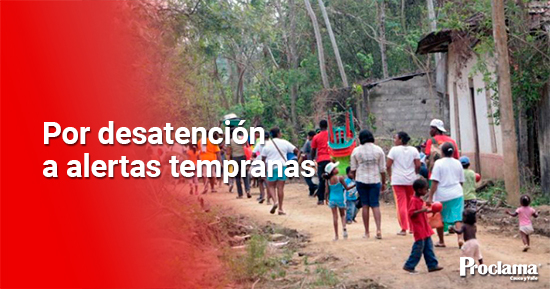 Por-desatencion.jpg