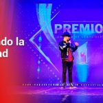 Premios Cali Vive LGBTI 2022