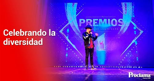 Premios-Cali-Vive-LGBTI-2022-1.jpg