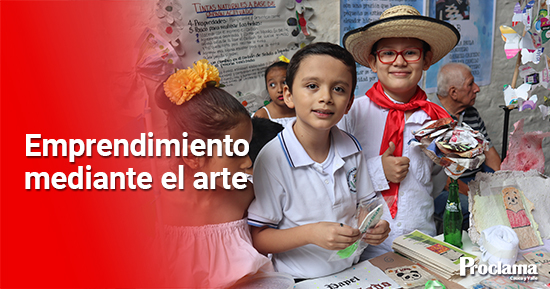 Proclama-Junior-en-la-Feria-de-la-Ciencia-Arte-y-Tecnologia-1.jpg