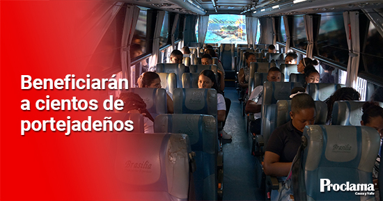 Puerto-Tejada-ya-tiene-ruta-universitaria-1.jpg
