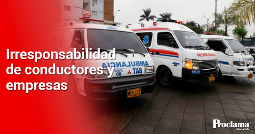 Rechazo-a-nuevos-incidentes-viales-por-guerra-del-centavo-2.jpg