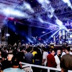 Retorna Festibuga