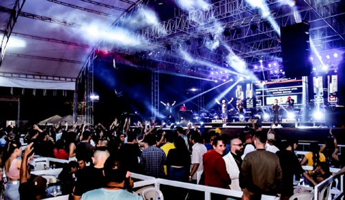 Retorna Festibuga 1