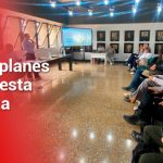 Se activa Código Rosa de manera indefinida en el Valle