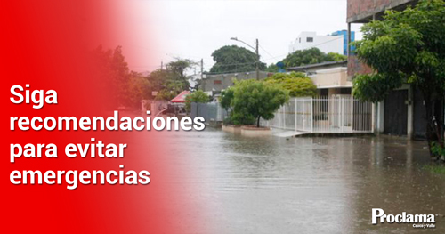 Se-avecina-la-nueva-temporada-de-lluvias-en-el-Valle-del-Cauca-2