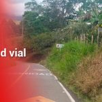 Se entregan obras de señalización en Buga, Vijes y Restrepo