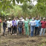 Seguridad alimentaria en situación de emergencia