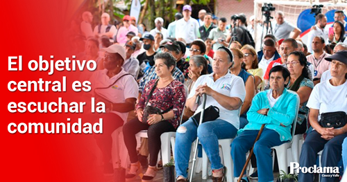 Septima-jornada-de-Gobierno-al-barrio-en-Montebello-1-1.jpg