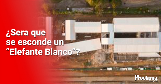 Sera-que-detras-de-todo-esto-se-esconde-un-Elefante-Blanco.jpg