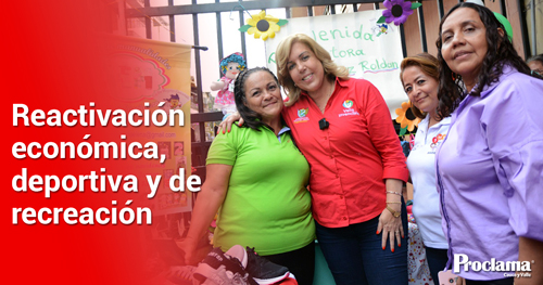 Suenos-hechos-realidad-a-los-calenos-de-la-comuna-11-2-1.jpg
