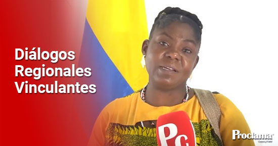 Trabajar-juntos-para-encontrar-la-ruta-hacia-la-Paz-Total-Francia-Marquez4-1.jpg