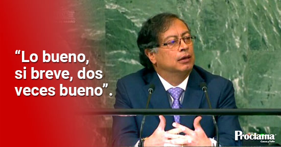 Un-discurso-para-la-historia-Gustavo-Petro-1.jpg