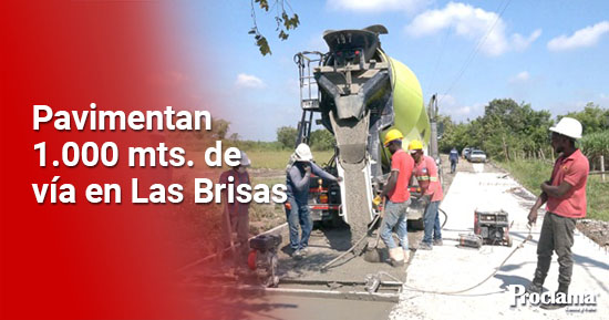 Una-obra-que-avanza-a-buen-ritmo-en-Puerto-Tejada-6.jpg