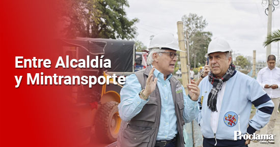 Unen esfuerzos para mejoramiento vial de Popayán2