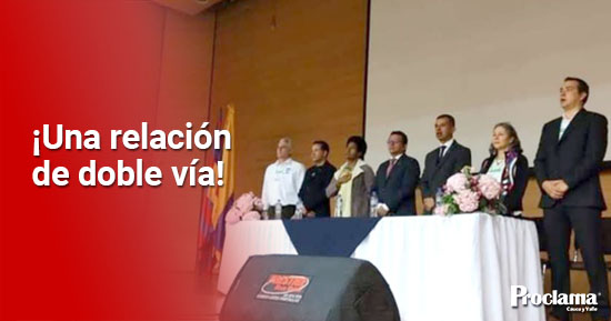 Unicauca-presente-en-el-Simposio-de-Energia-y-Medio-Ambiente3-1.jpg