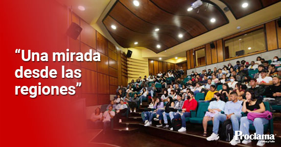 Unicomfacauca-sera-sede-del-I-Congreso-Internacional-de-Ciencias-Sociales-y-Humanas2-1.jpg