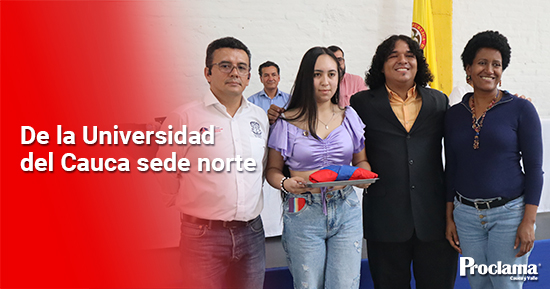 Universidad-del-Cauca-sede-norte.jpg
