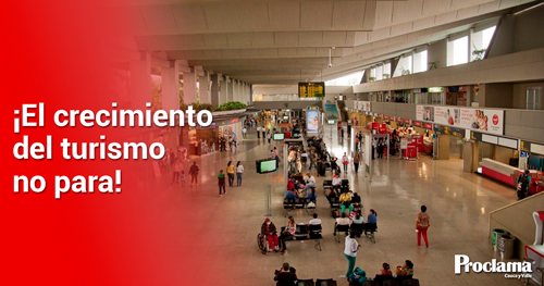 Valle-del-Cauca-rompe-record-de-llegada-de-visitantes-2.jpg