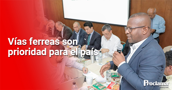 Vias-ferreas.jpg