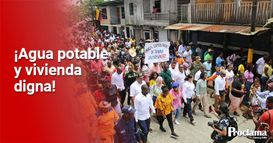 Vicepresidenta-de-Colombia-atendio-el-llamado-de-Timbiqui5.jpg