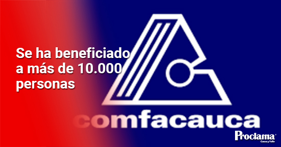 boletin-de-prensa-comfacauca.jpg